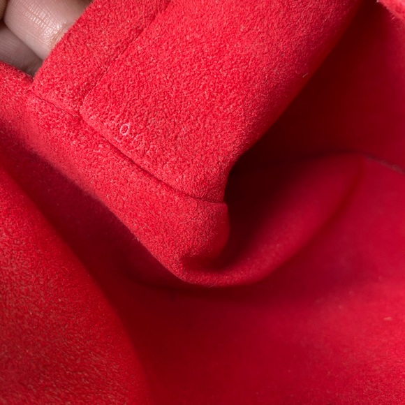 Trevi PM - Picture 11 of 16